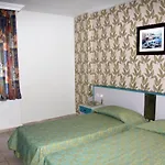 Park Hotel Alanya
