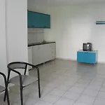 Hotel Park