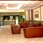 Park Hotel Alanya